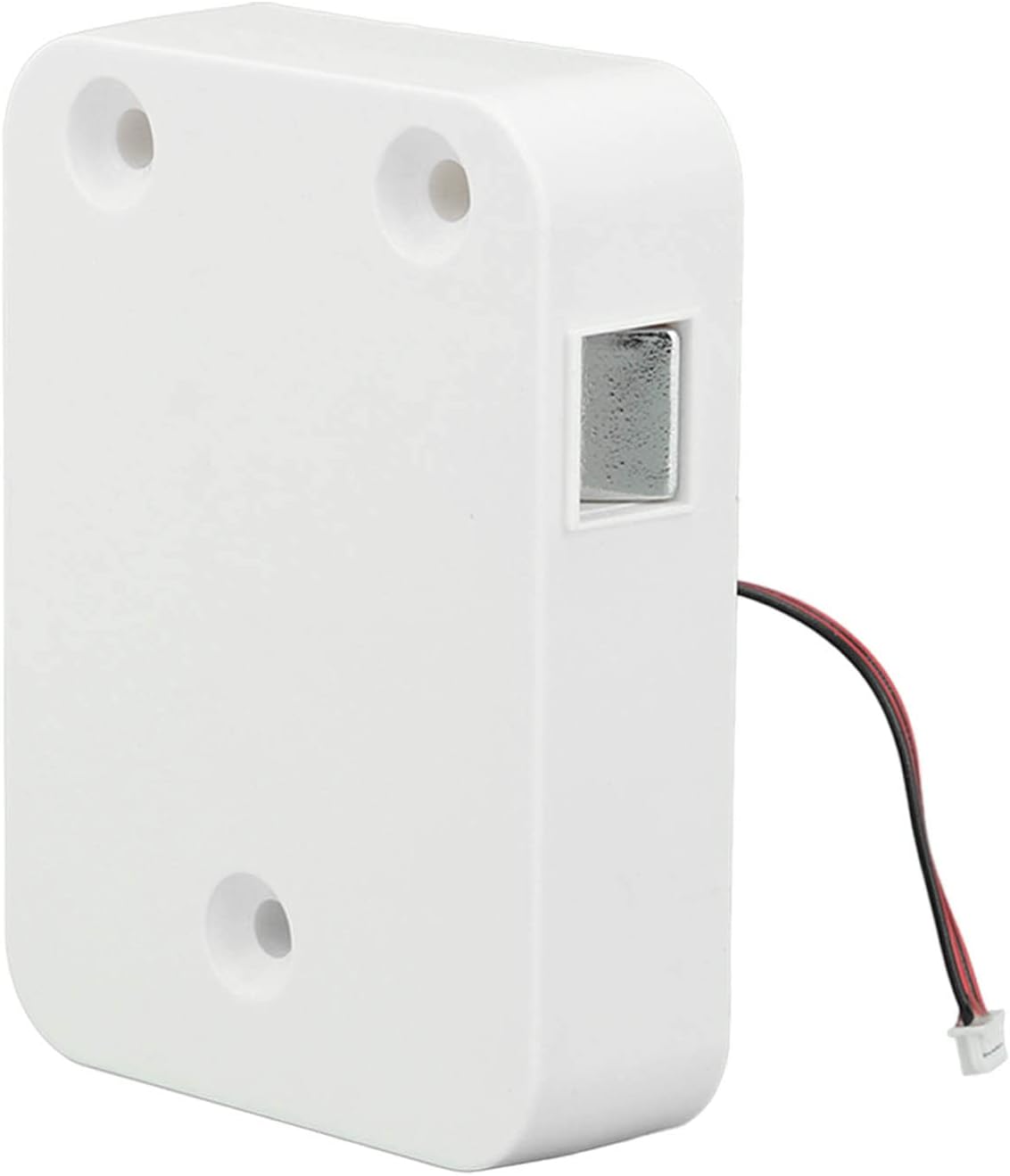 Smart Cabinet Lock N36137