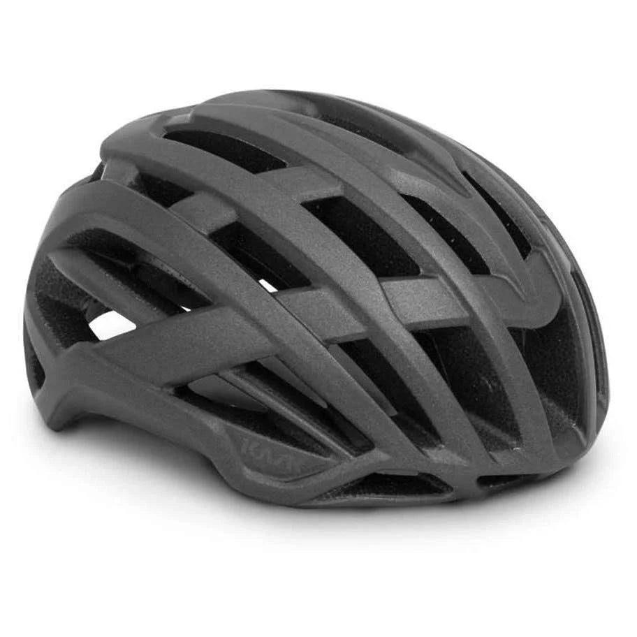 Light Blue Helmet U4046