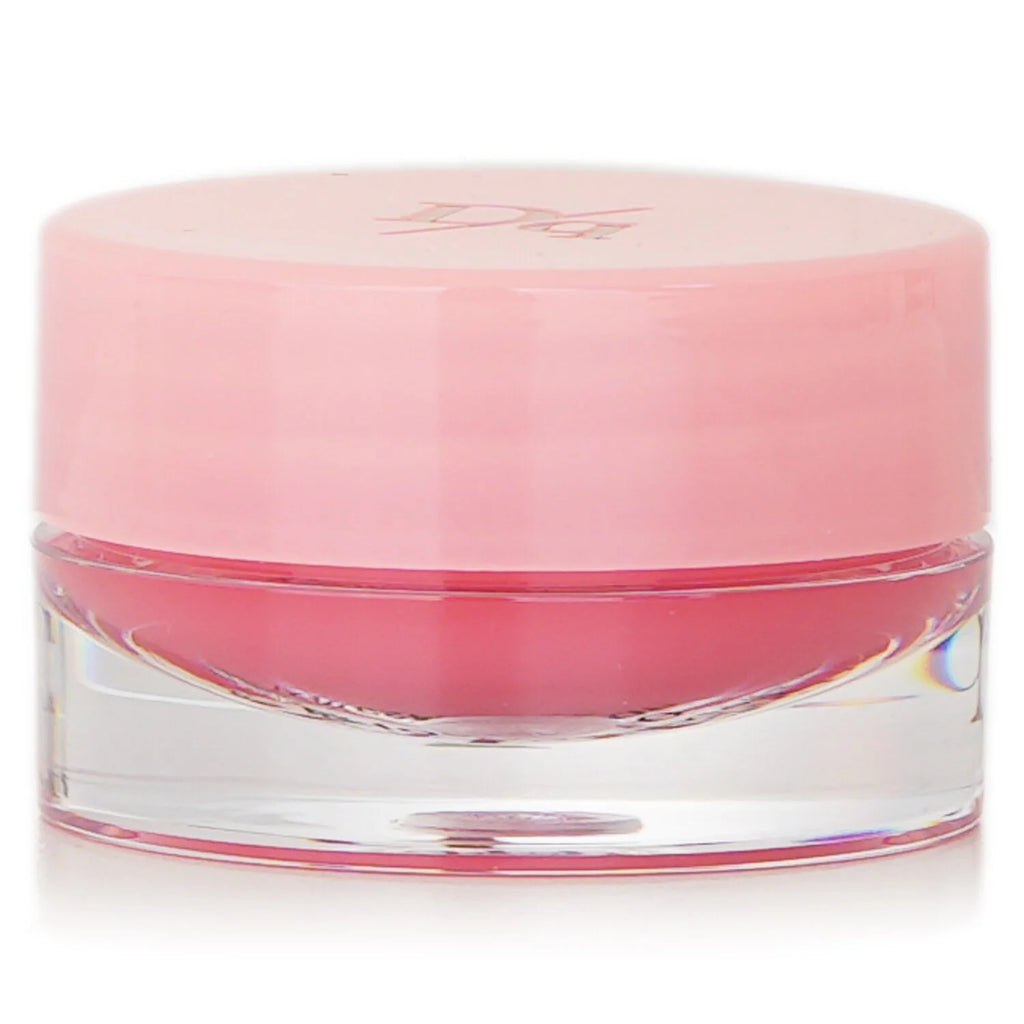 Plum Jam Lip Jam 4g S272895