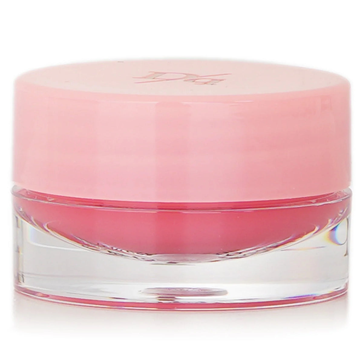 Plum Jam Lip Jam 4g S272895