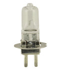 Slit Lamp Replacement Light Bulb I1344