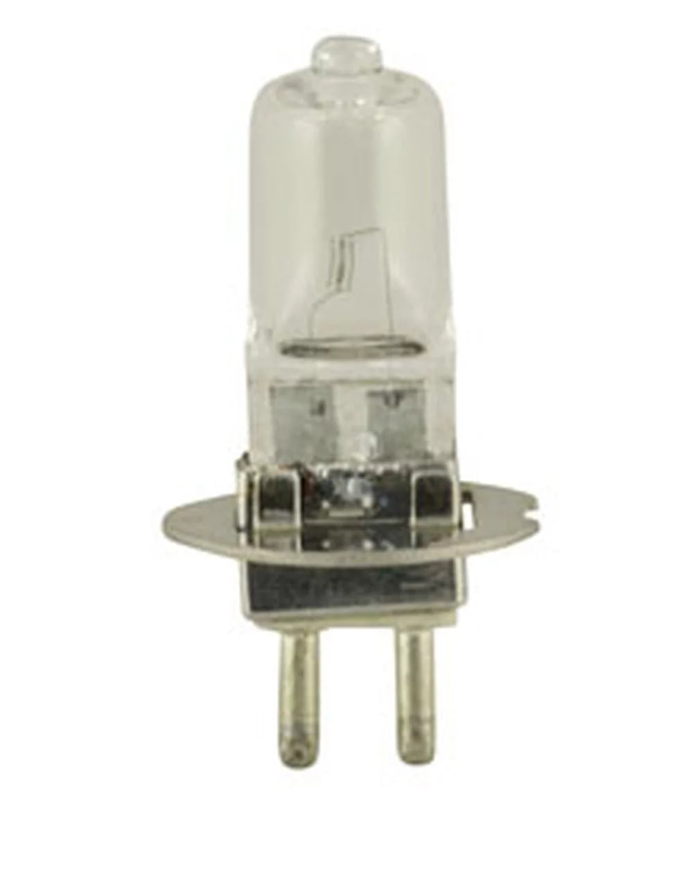 Slit Lamp Replacement Light Bulb I1344