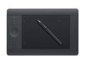 Wireless Graphics Tablet U76405