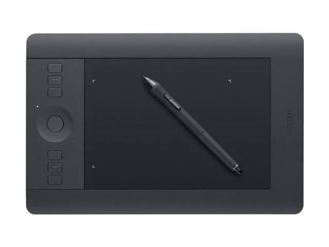Wireless Graphics Tablet U76405