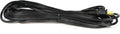 32' Black Cord E8681
