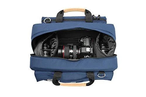 Digital Camera Carrying Case J6104