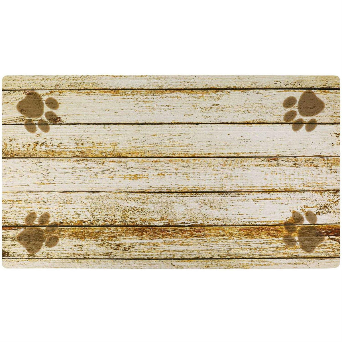 Dog Toy V74279