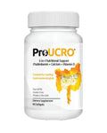 30-Day Supply 3 Softgels Daily O119872