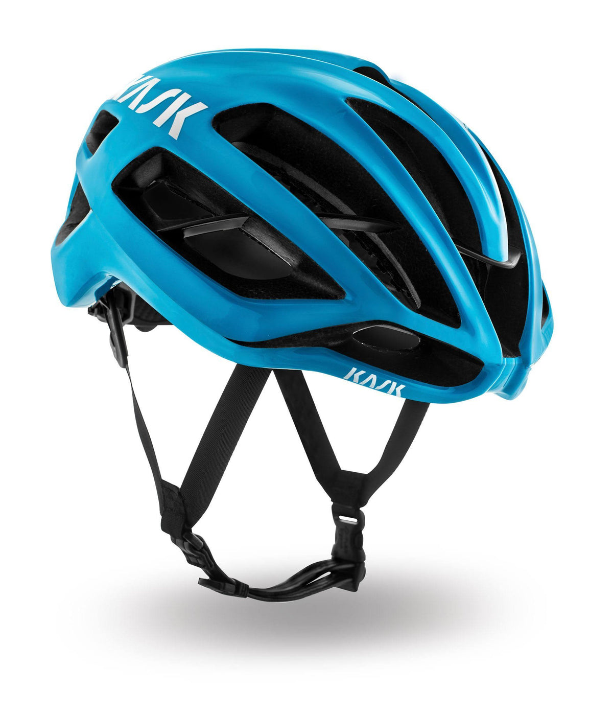 Light Blue Small Helmet T4672