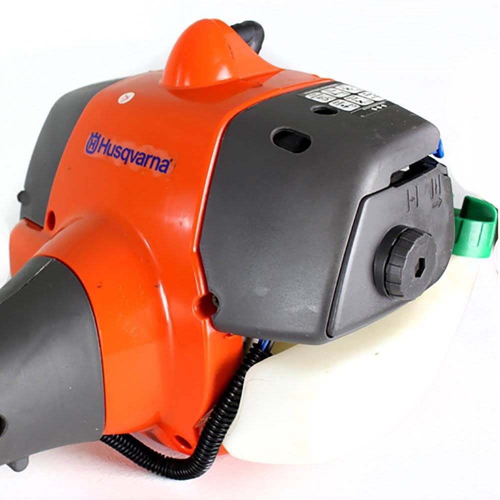 28 cc Straight Shaft Gas Trimmer G995373