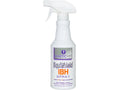 16 oz EquiShield IBH Spray K8914