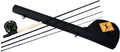 Fly Rod Kit C34880