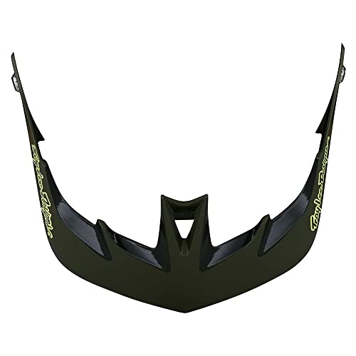 Half Shell Mountain Bike Helmet with MIPS W1044