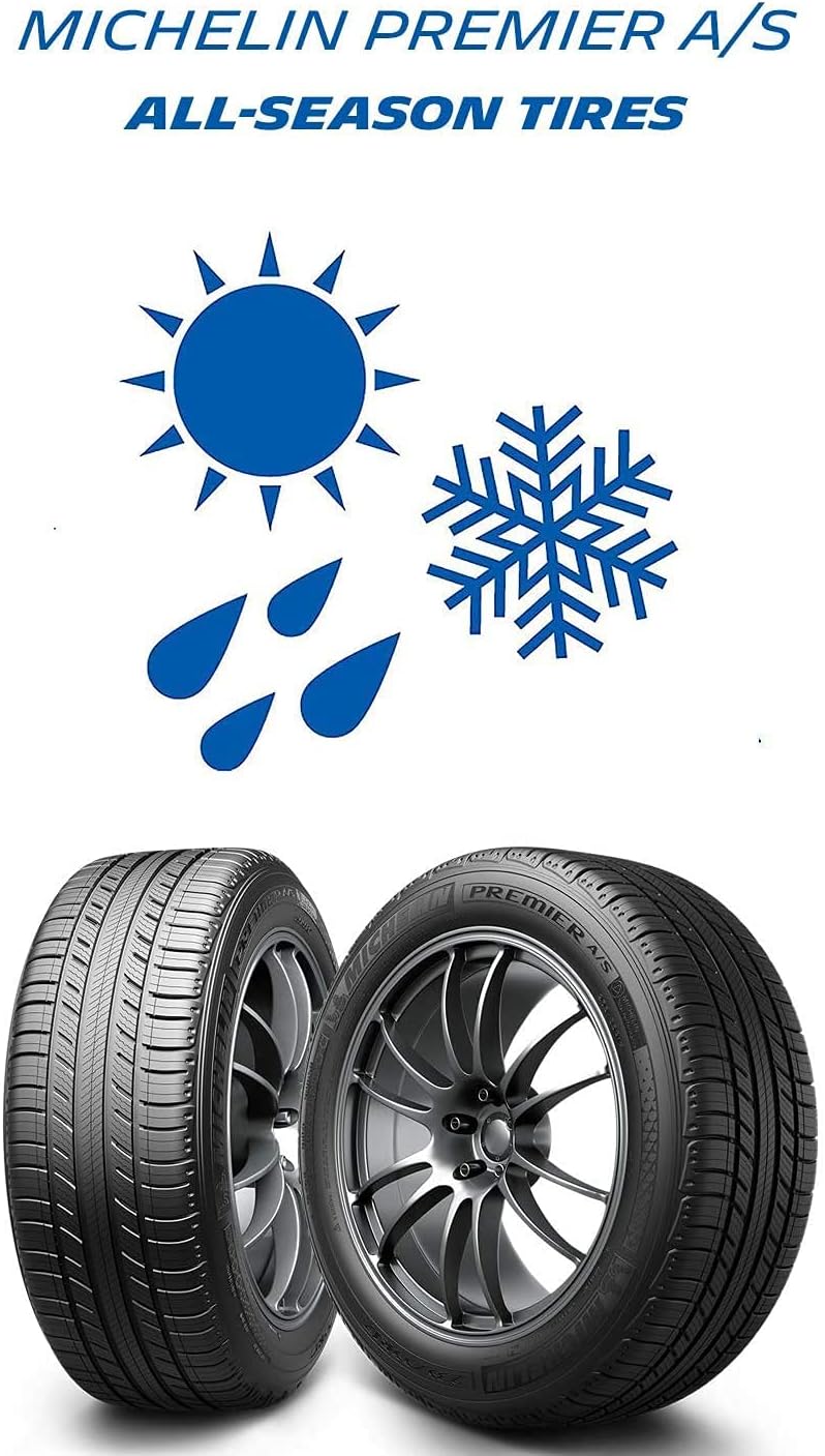 All-Season Radial Car Tire 235/65R16 103H Z9660