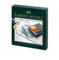 Watercolor Pencil Set Box of 36 Colors M9984