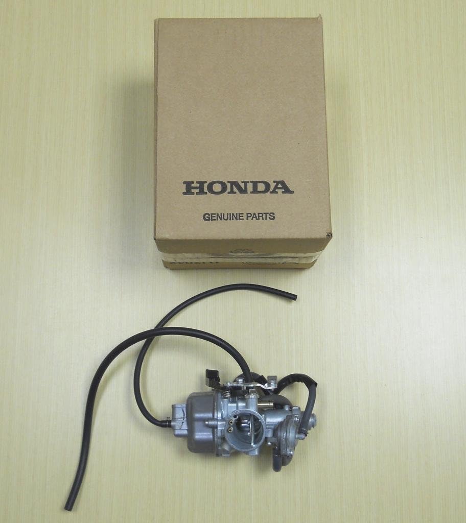 2007-2014 Honda TRX250 Recon ATV Carburetor A735456