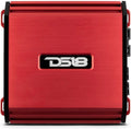 4 Channel Full Range Class Ab Car Audio Amplifier B600033
