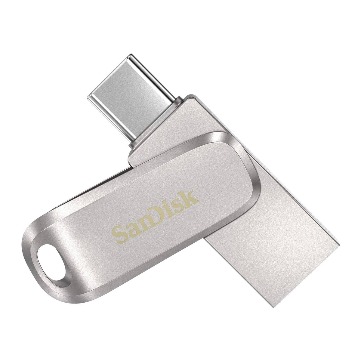 512GB USB Type-C Flash Drive O3828
