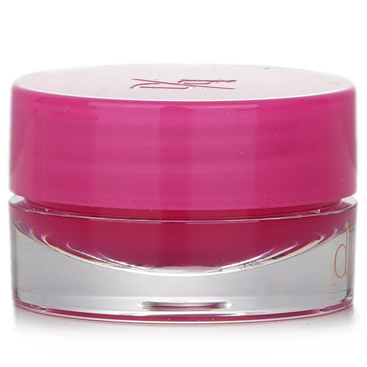 Plum Jam Lip Jam 4g S272895