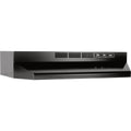 36" Range Hood P64658