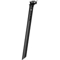 Carbon Seatpost 30.9mm Black S504