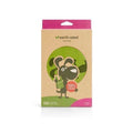 Pet Supplies K300