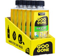 Glue & Tape Remover 4 fl oz L598425