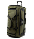 Rolling Duffel U74290
