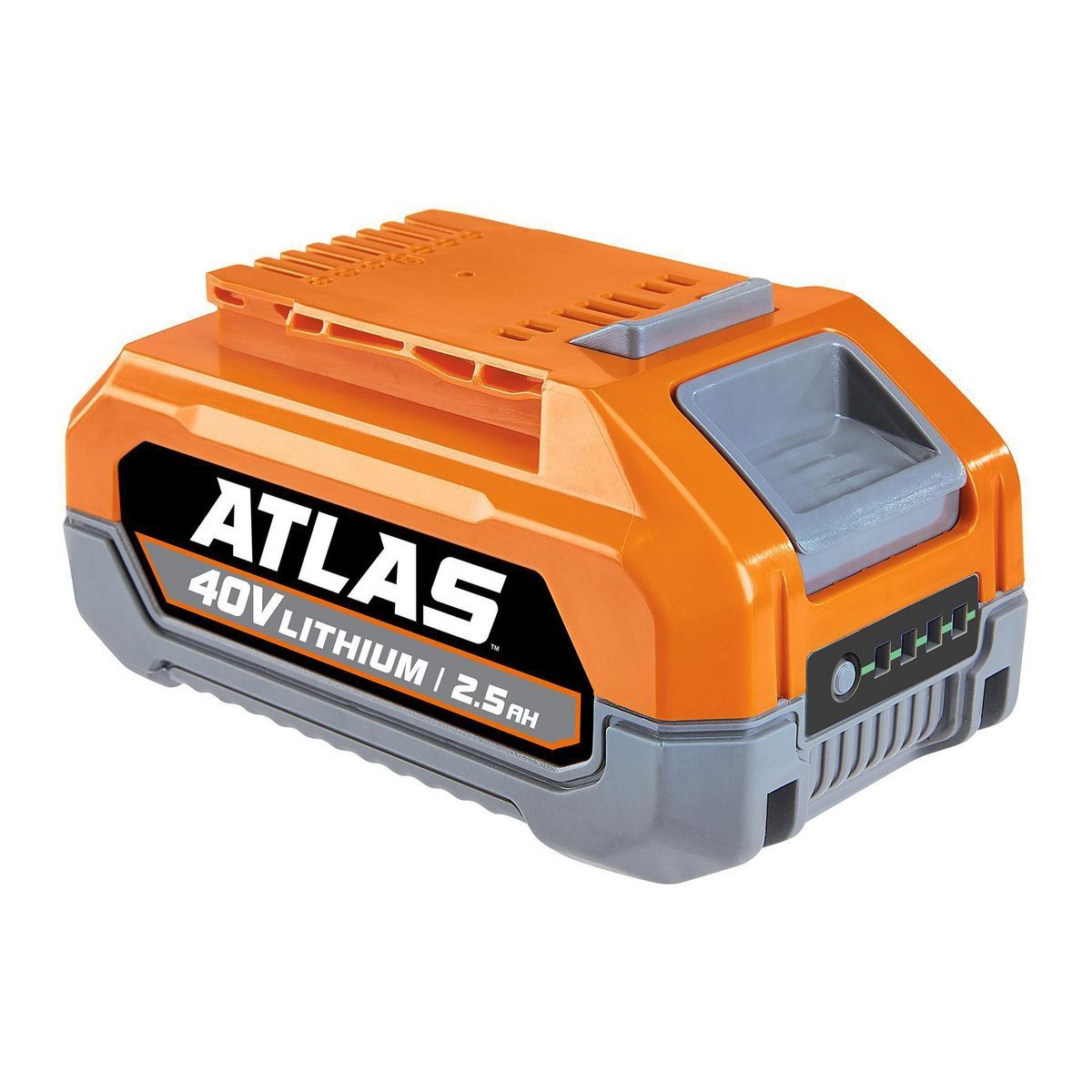 40V 2.5 Ah Lithium Battery U1994