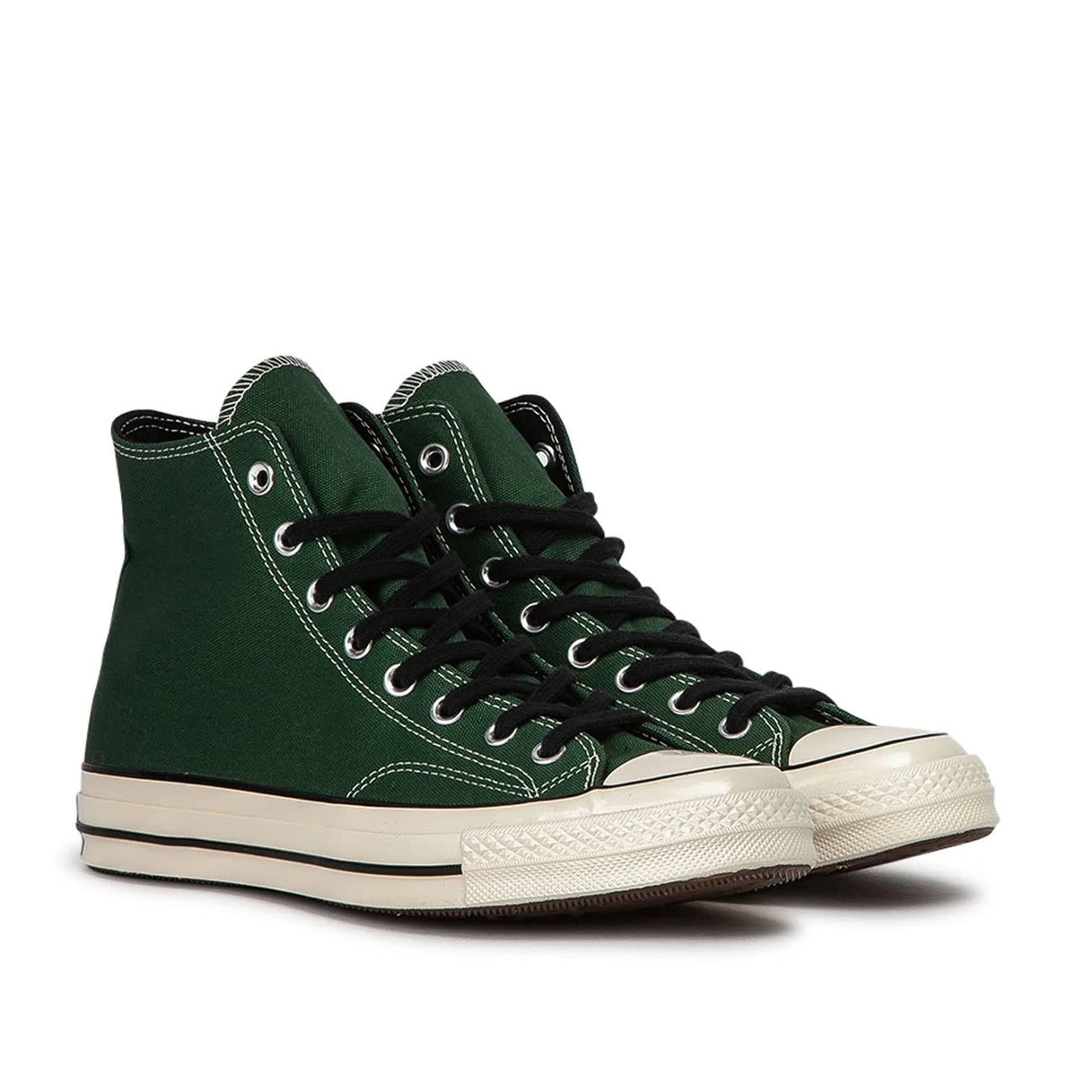 Chuck 70 (US Size: M7.5) U1478