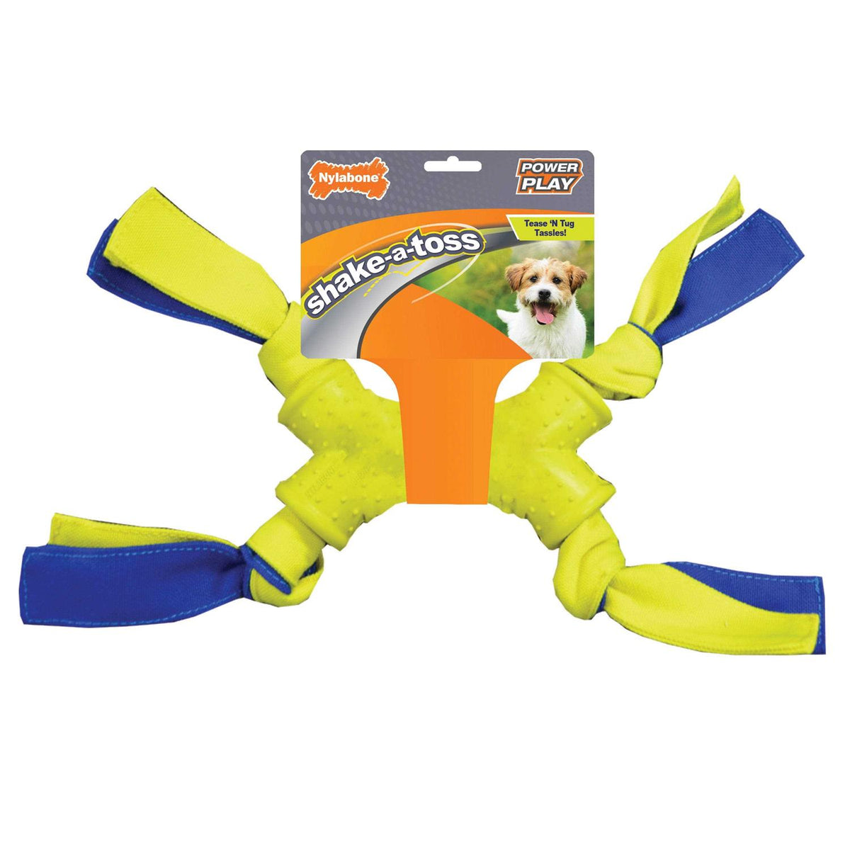 Dog Toy V74279