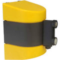 Magnetic Retractable Barrier N30562