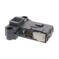 Exact Replacement Part for Washing Machines G4886