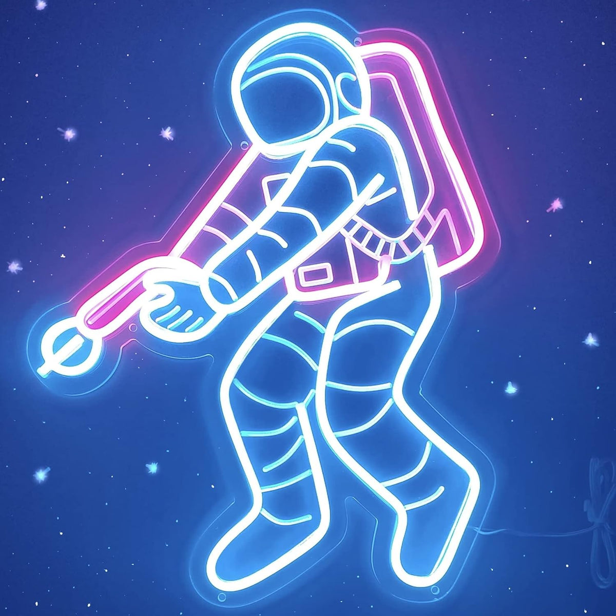 Neon Sign W965677