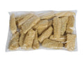 Battered Haddock Fillet C183947
