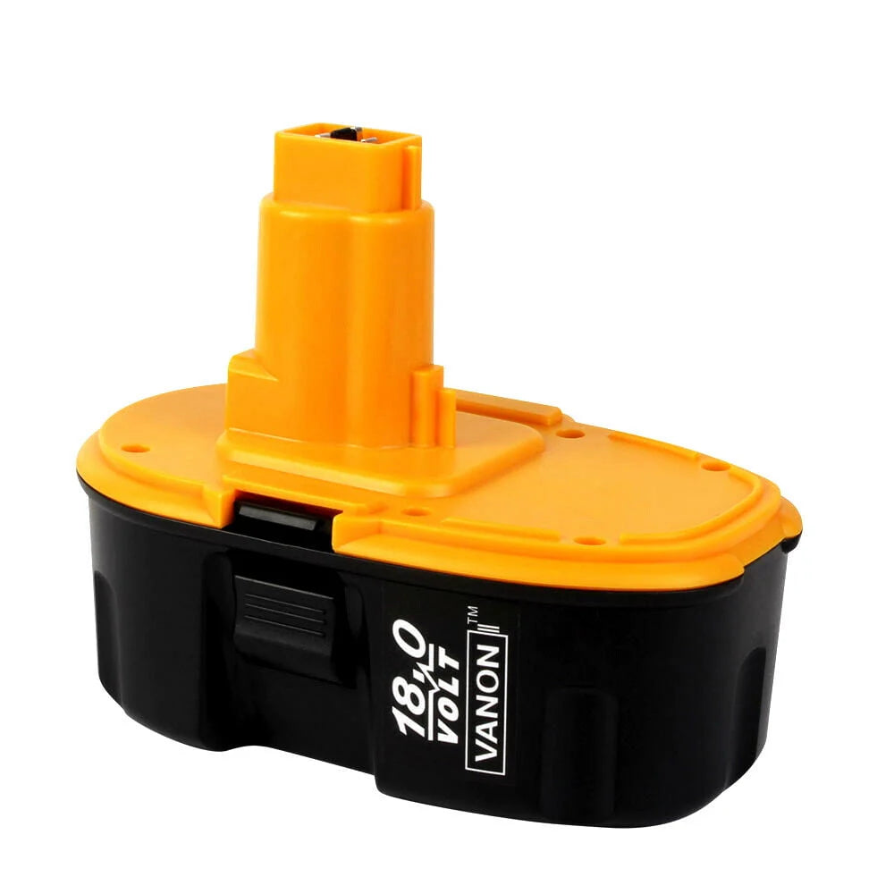 18V 4.8Ah Ni-MH Battery M6024