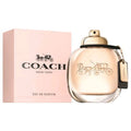 3 oz Eau De Parfum Spray U35034