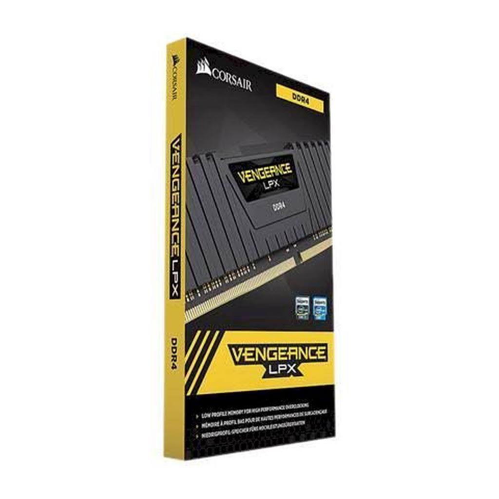 16GB (2 x 8GB) DDR4 3466 Memory R9654