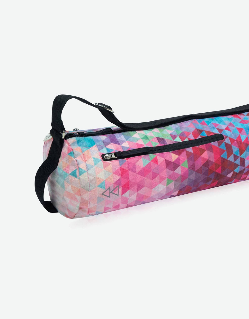 Yoga Mat Bag N815