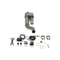 FlowFX Direct Fit Muffler Kit E79180