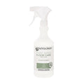 Plant Based Floor Care Spray 750ml K6763