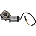 Repair and Replacement Parts for Stromberg Carlson Steps E547