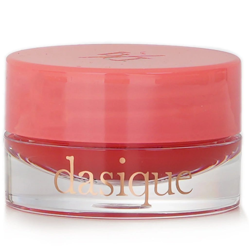 Plum Jam Lip Jam 4g S272895