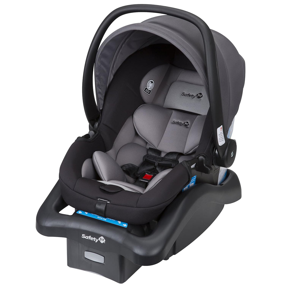 Infant Car Seat R2417