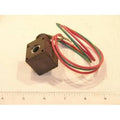 Solenoid Coil X359