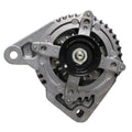 Refurbished Alternator B19580