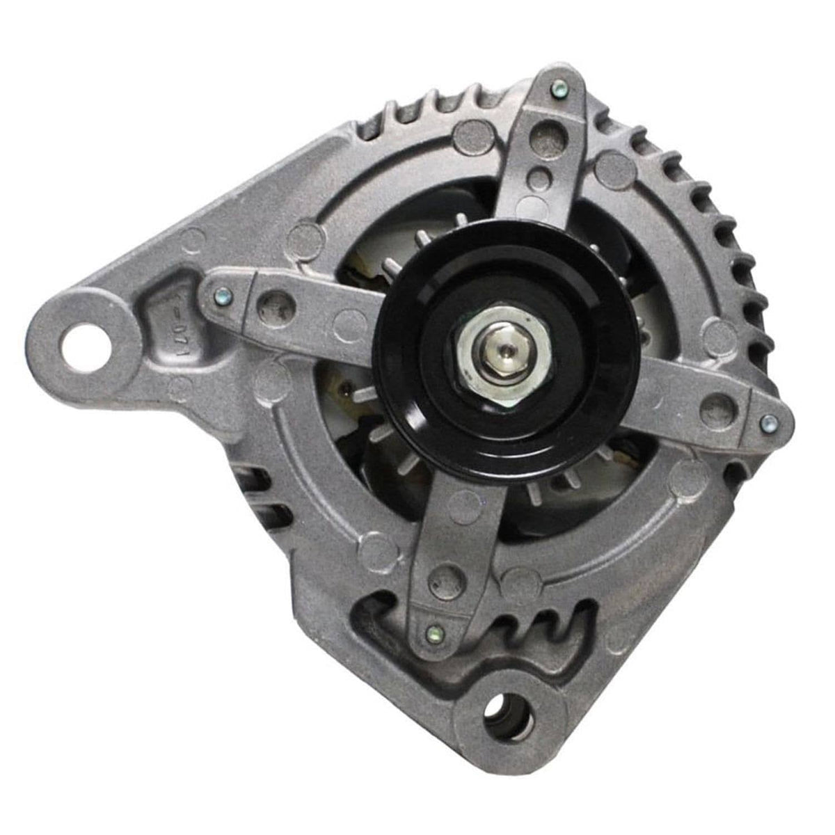 Refurbished Alternator B19580