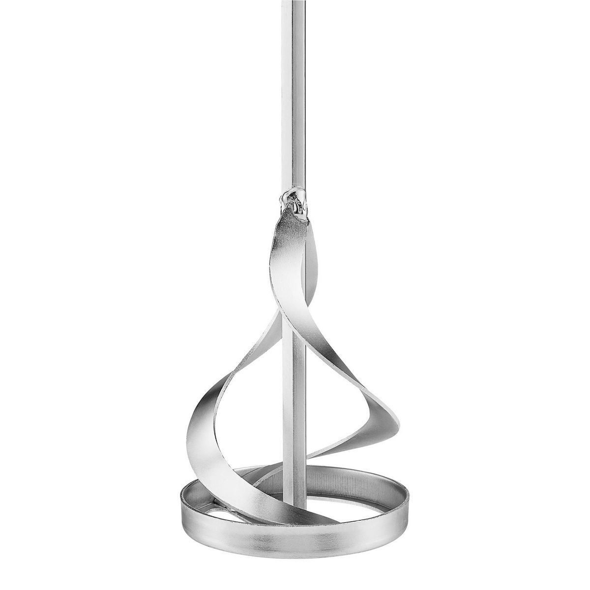 30 in. Long Spiral Mixing Paddle I9532