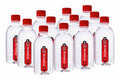 12 Oz 12 Pack Alkaline Water T190