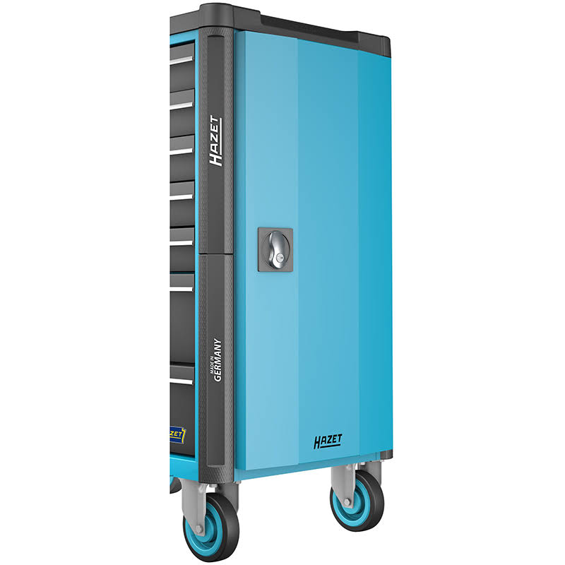Side Door for Roller Cabinets M931